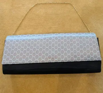 파티 백 클러치 백