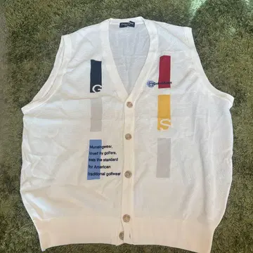 새상품급 맨싱 GrandSlam 베스트 4L