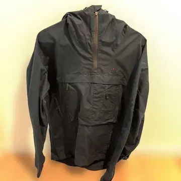 [새상품] tilak odin ventile jacket 네이비 M