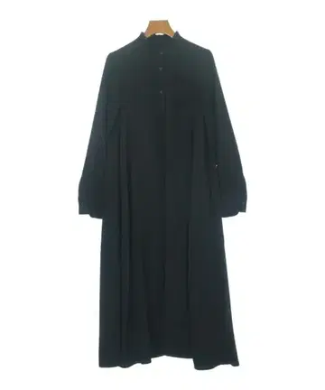 Graphpaper 원피스 여성용