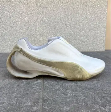 puma rombaut levitation sl