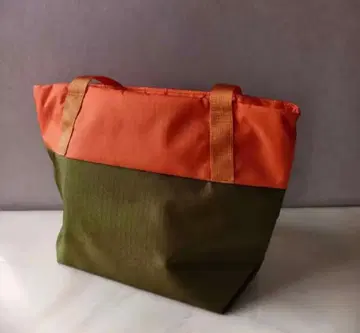 mont-bell 핸드백 숄더백