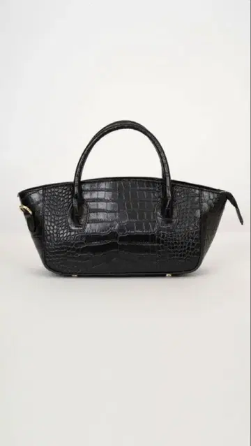 [ MARCO BIANCHINI/마르코 비앙키니 ] 2way 백