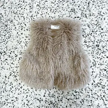 three dots 스리도츠 웨이비 퍼 숏 베스트