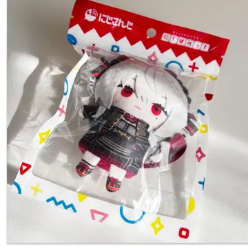 니지 파펫 사냐 쿠츠하