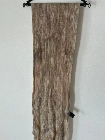 14thAddiction 실크 스톨 포틴스 어딕션