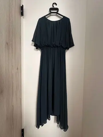 BLISS POINT 원피스