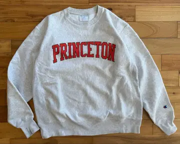 챔피온 리버스 위브 맨투맨