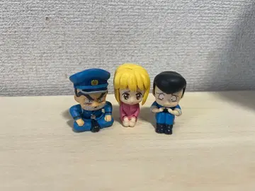 가챠 코치카메 기다림