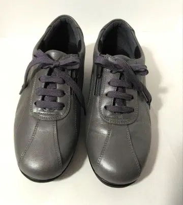 긴자 요시노야 컴포트 슈즈