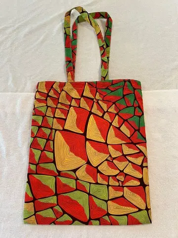 에밀리오 푸치 EMILIOPUCCI 미니 토트백