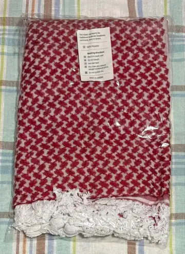 EXPO2025 요르단 파빌리온 스톨