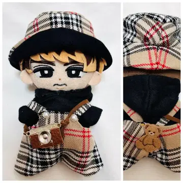 스노우 칠 칠누이 의류 함께 외출 코디 1 SnowMan 무카이 코지