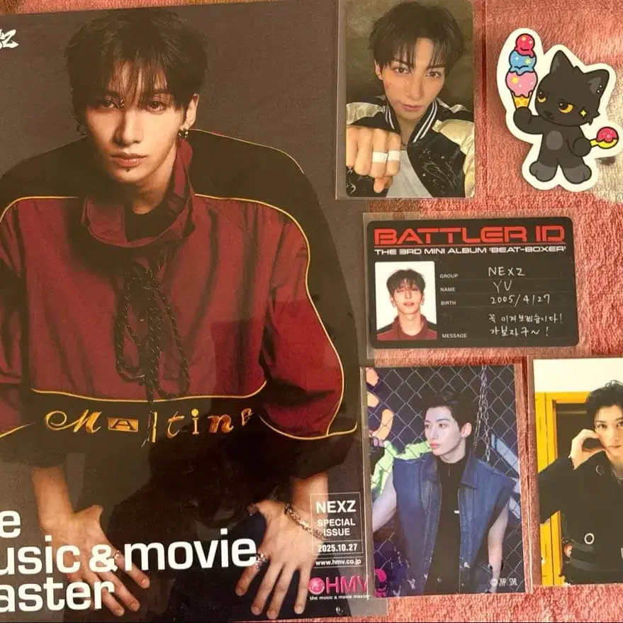 1번째 상품 이미지