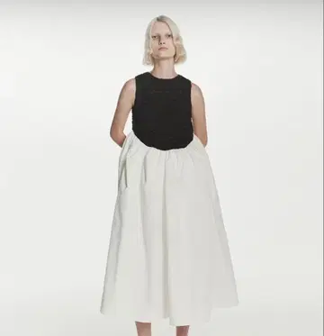 Bibby BSHERRYDRESS 원피스