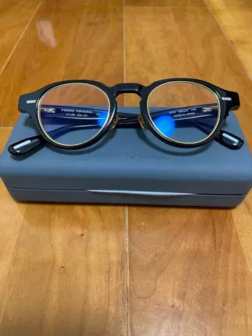 YUICHI TOYAMA. U-129 DFW 01 유이치토야마