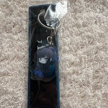 Ado Hibana 일본 택 야마토나데시샤란샤란 아도짱 세계 여행