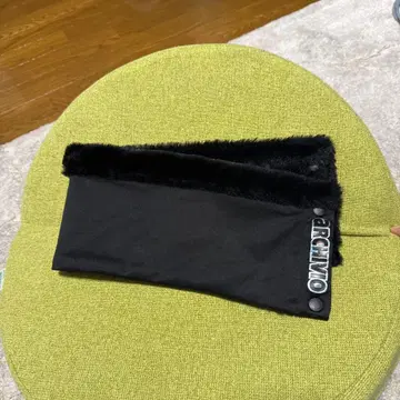 ARCHIVO 퍼 넥워머