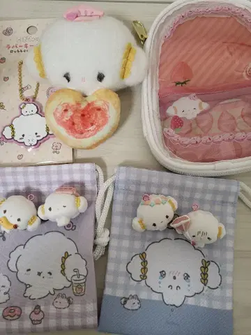 코기뮨 묶음 판매