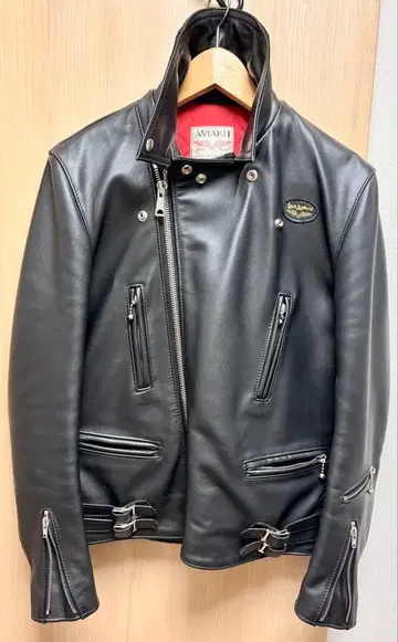 루이스 레더 391T 사이즈 38