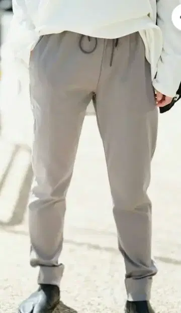 sousou 소우소우 분또 로마 레깅스