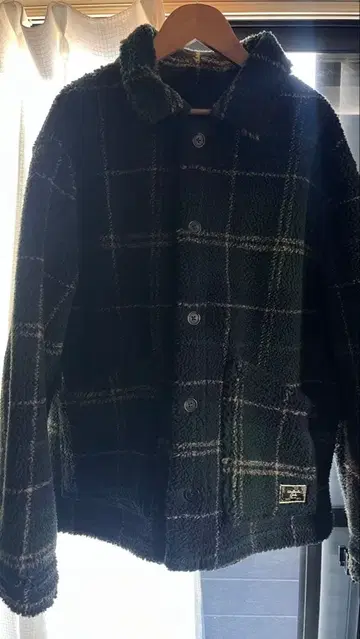 ZARA 자켓 sm 사이즈