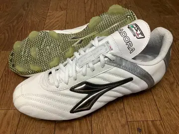 DIADORA ITALICA RTX 12J 이타리카 26.5cm 미사용