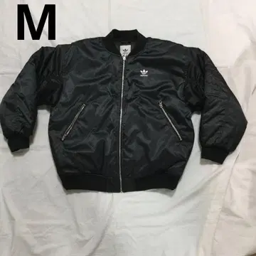 MA-1 adidas 여성용 M 가을/겨울