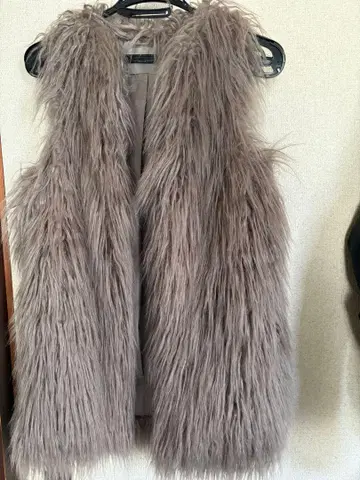 유나이티드 애로우즈 퍼 베스트