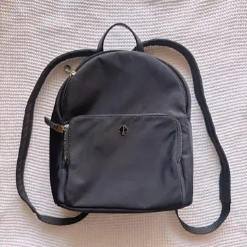 kate spade 케이트 스페이드 미니 백팩 여성용