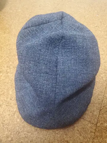 CA4LA SLOOP RING [ 정가 10670엔 ]