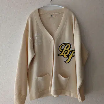 BE:FIRST 팬미팅 가디건 Hello My BESTY