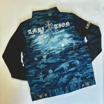 [ 새상품 미사용 ] 70% off  G E26201K-M