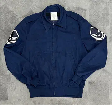 유틸리티 자켓 U.S. Air Force