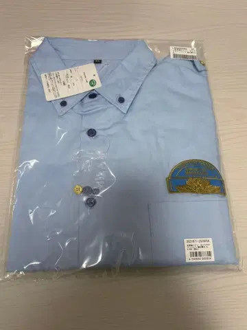 명탐정 코난 캐릭터 디자인 셔츠 모로후시 히로미츠