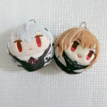 니지산지 프렌 E 루스타리오 하카세 후유키 코로콧토