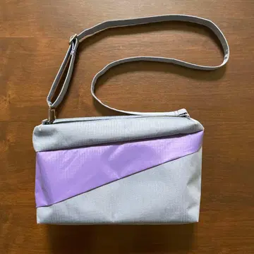 수잔벨 범백 M amplify fuzz&trebble