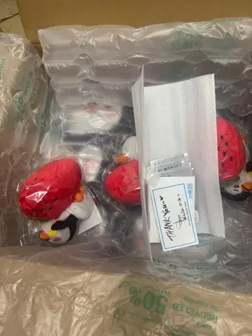 2PM JUNHO 준호 보아 후디 등 공식 굿즈 이준호 세트 5만 엔