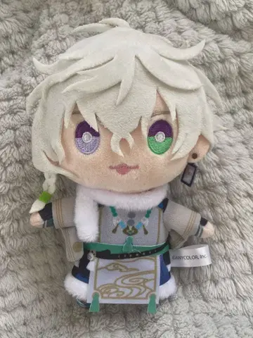 무라쿠모 카게츠 니지누이