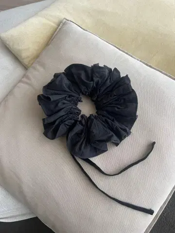 anuke 블랙 스크런치