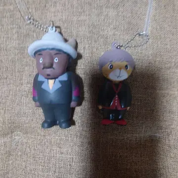 스키마 스위치 키 폴더