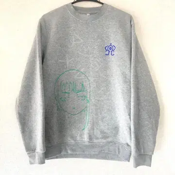 serial experiments lain 시리얼 익스페리먼츠 레인