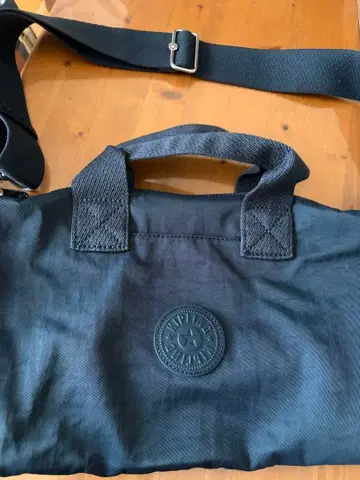 키플링 숄더 토트백 2웨이 미사용