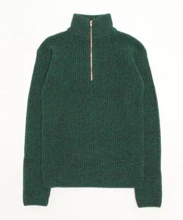 6 roku 긴팔 니트