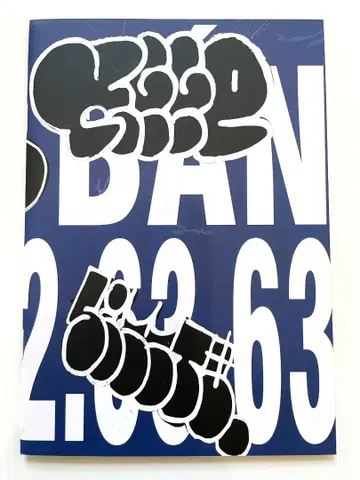 KEEP [ Shave and a Haircut, 2 Bits ]