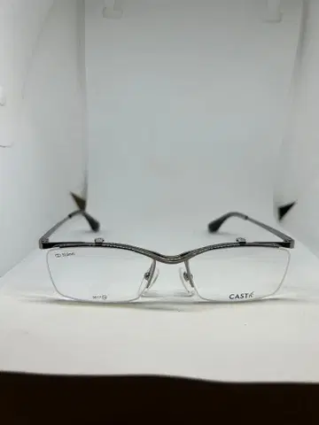 점핑식 안경 5617