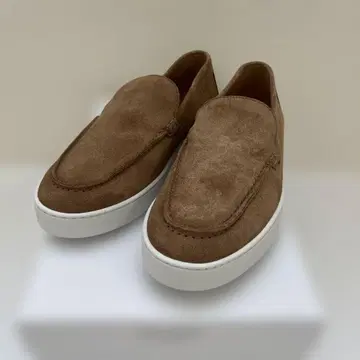 펠리코 써니 슬립온 M005_BARTEX 남성용