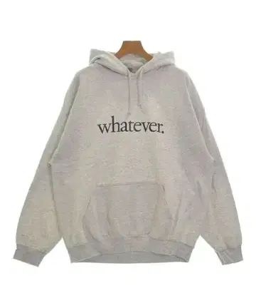 기타 후드티 남성용