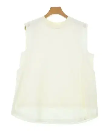 Mila Owen 슬리브리스 여성용