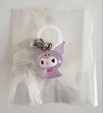 [ 최종 가격 ] 산리오 메지루시 액세서리 쿠로미 테루테루보즈 가챠가챠